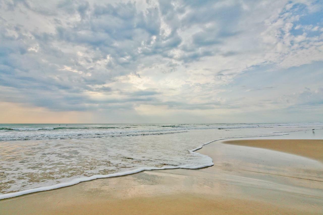 Florence #707 Appartamento South Padre Island