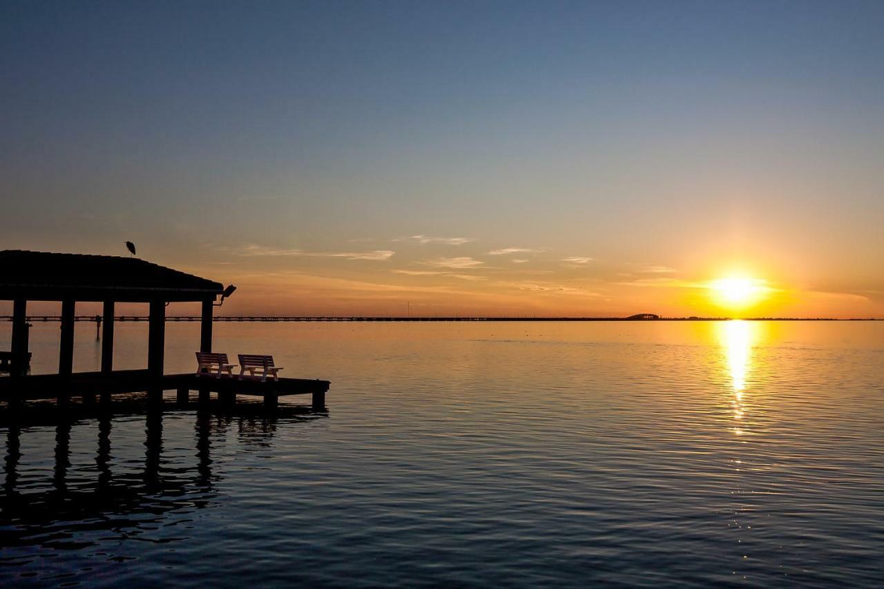 Florence #707 Appartamento South Padre Island
