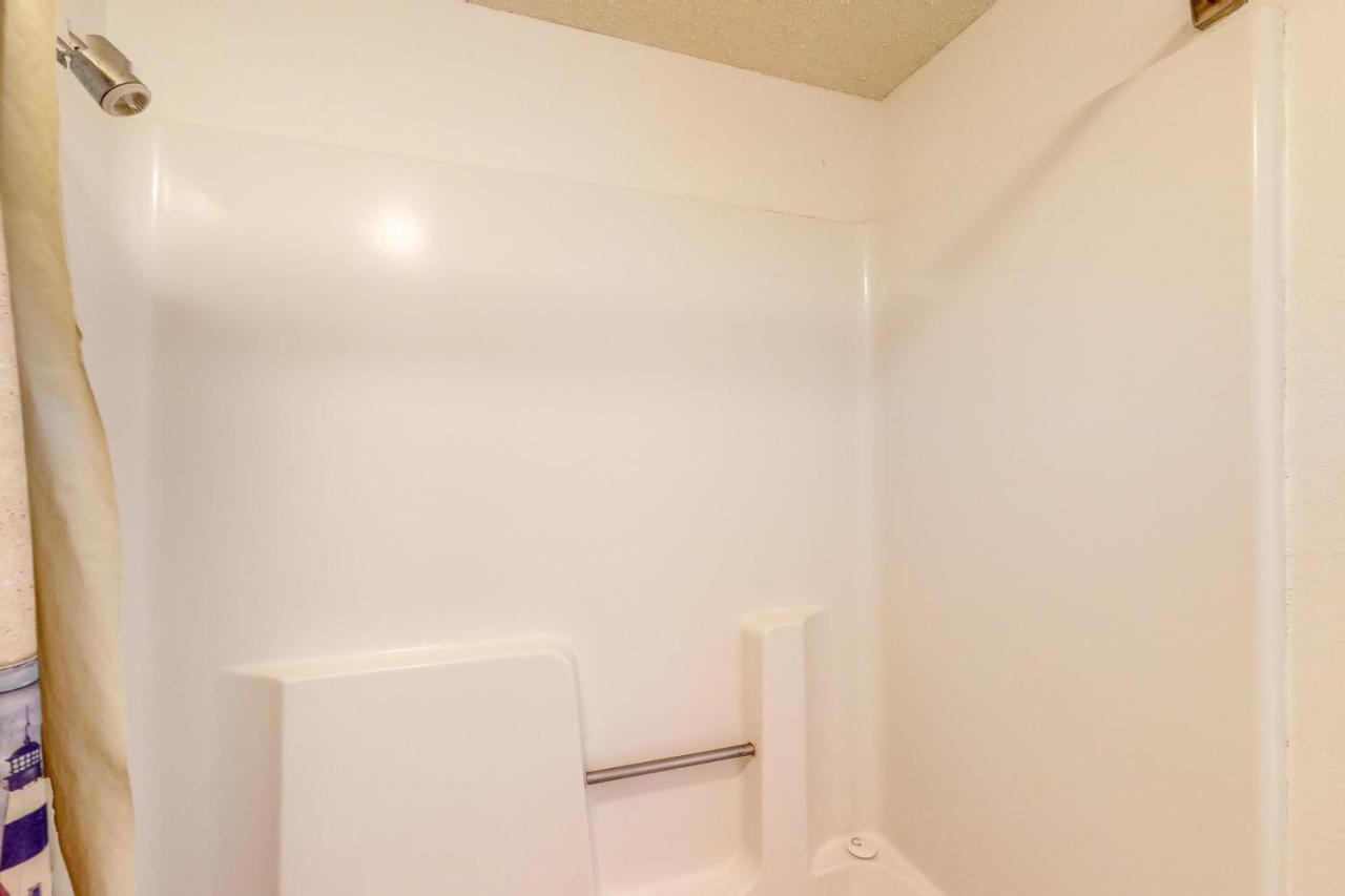 Apartment Florence #707